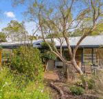 Hakea Bush Cabin - Holiday Adelaide