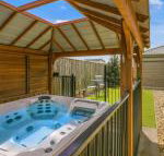 Ohana on the Island - Holiday Adelaide
