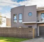 Paradise in Cowes - Holiday Adelaide