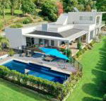 83A Garrads Lane MILTON - Holiday Adelaide