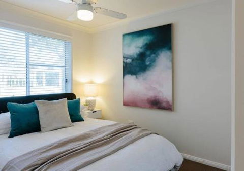 Seagrass House Modern North Avoca Oasis - Holiday Adelaide 3