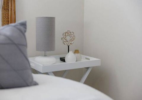 Seagrass House Modern North Avoca Oasis - Holiday Adelaide 6