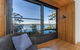 ESTUARY HOUSE Basin View 4pm Check Out Sundays - thumb 6