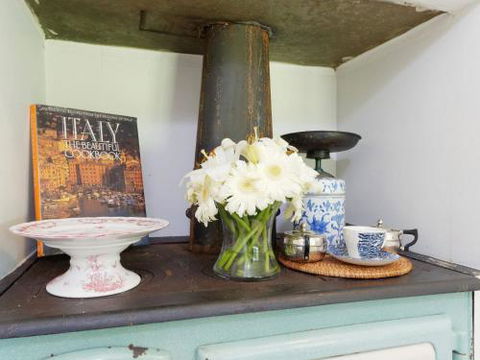 Redwood Cottage Burradoo Getaway Southern Highlands 4pm Check Out Sunday - Holiday Adelaide 6