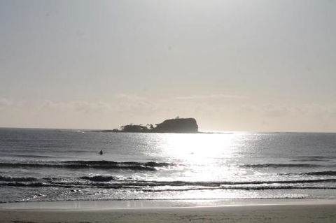 Ocean View 3 Bedroom Apartment - Holiday Adelaide 0