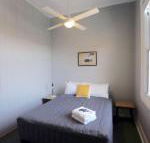 Great Northern Hotel - Holiday Adelaide