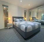 Roomvillas Blackwater - Holiday Adelaide