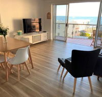 Sanctuary Shores 2 Bedroom Apartment - Holiday Adelaide