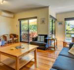 The Haven - Holiday Adelaide