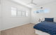 Nautilus Ocean Breeze - thumb 6