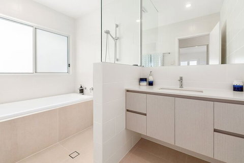 Nautilus Ocean Breeze - Holiday Adelaide 4