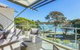 Panoramic River & Ocean Views Noosaville - thumb 0