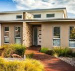 The Shack - Holiday Adelaide