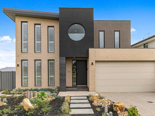 Summerlands VIC Holiday Adelaide