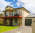 Beachside Bliss - Holiday Adelaide