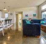 Beach Retreat on Koala - Holiday Adelaide