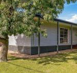 Beachcomber Bliss - Holiday Adelaide