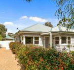 Strathallan - Holiday Adelaide