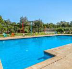Resort Haven - Holiday Adelaide