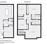 Casa Killara - Holiday Adelaide