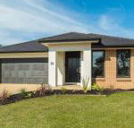 Cosy on Currawong - Holiday Adelaide
