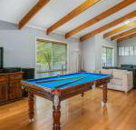 Red Rocks Villa - Holiday Adelaide