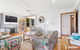 Cromarty Cottage 900m From Birubi Beach - thumb 1