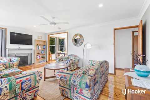 Cromarty Cottage 900m From Birubi Beach - Holiday Adelaide 1