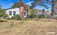 Cromarty Cottage 900m From Birubi Beach - thumb 3