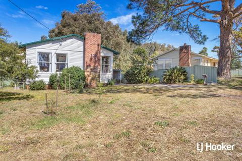 Cromarty Cottage 900m From Birubi Beach - Holiday Adelaide 3