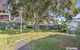 Cromarty Cottage 900m From Birubi Beach - thumb 2