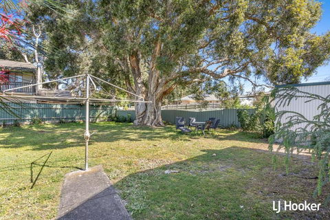 Cromarty Cottage 900m From Birubi Beach - Holiday Adelaide 2