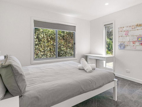 Olive Grove - Holiday Adelaide 3