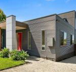 Olive Grove - Holiday Adelaide