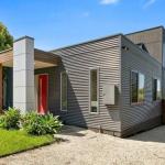 Olive Grove - Holiday Adelaide 0