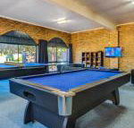 Raywood - Holiday Adelaide