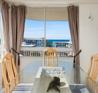 Unit 3 Casand Chase Kings Beach - Holiday Adelaide