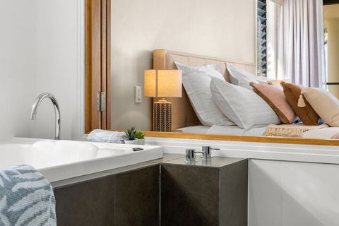 Shawhaven - Holiday Adelaide 5