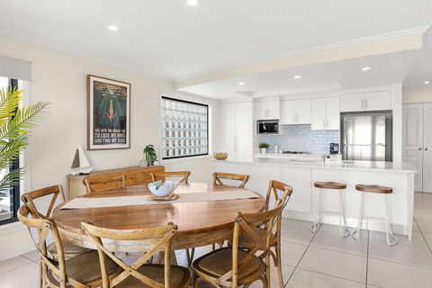 Shawhaven - Holiday Adelaide 6