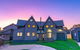 Banjos Chalet Alpine Getaways - thumb 0