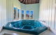 Banjos Chalet Alpine Getaways - thumb 3