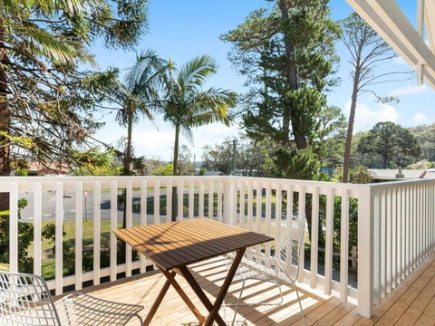 Kendall Cres 49 Burrill Lake - Holiday Adelaide 2
