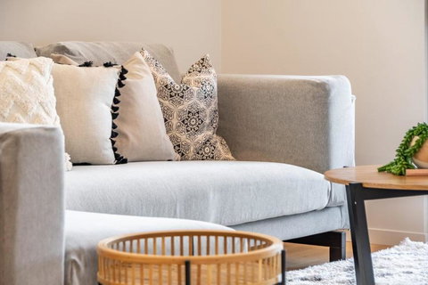 22 North Lennox Head - Holiday Adelaide 2