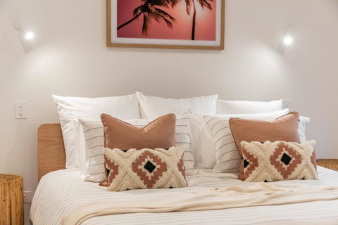 22 North Lennox Head - Holiday Adelaide 3