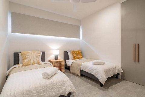 22 North Lennox Head - Holiday Adelaide 5