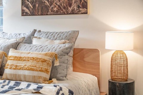 22 North Lennox Head - Holiday Adelaide 4