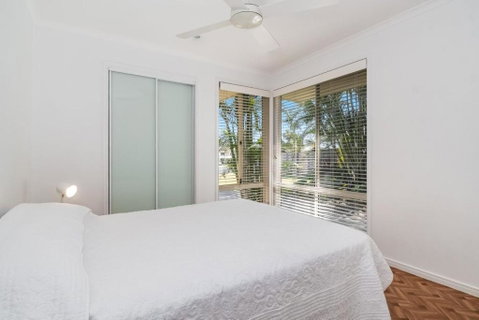 Lazy Days In Lennox - Holiday Adelaide 6