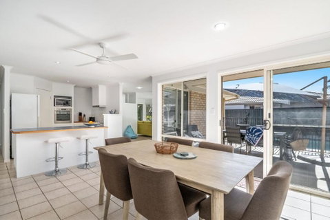 Lazy Days In Lennox - Holiday Adelaide 5