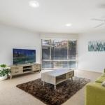 Lazy Days In Lennox - Holiday Adelaide 0