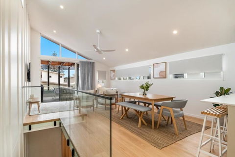 22 South Lennox Head - Holiday Adelaide 3